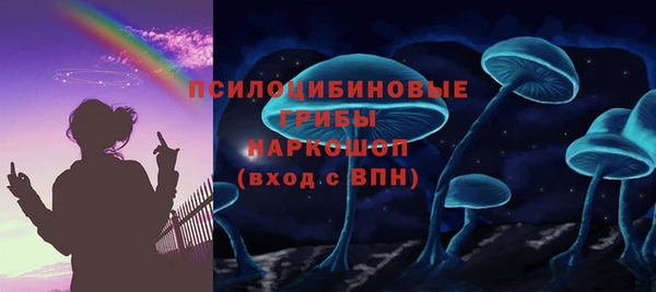 мескалин Инсар