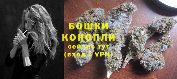 2c-b Сатка