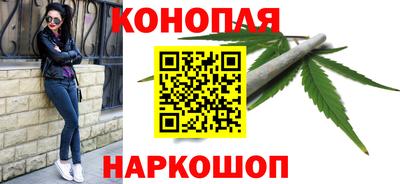 скорость Малоярославец