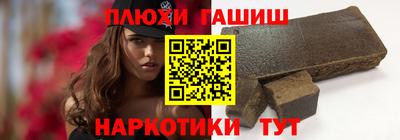 скорость Малоярославец